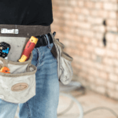 How Our Process or Experience Ensures Success