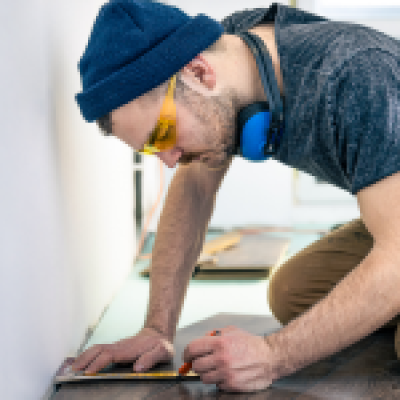 Celebrating Our Customers: Success Stories With Our Brand